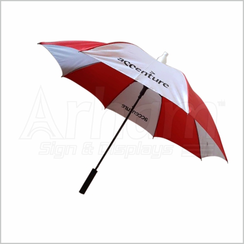 Golf Umbrella